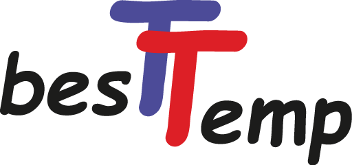 besTTemp